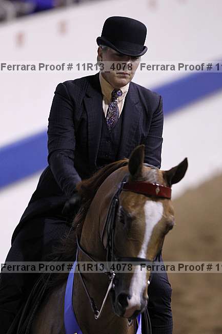Proof 11r13_4078