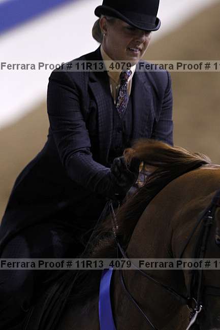 Proof 11r13_4079