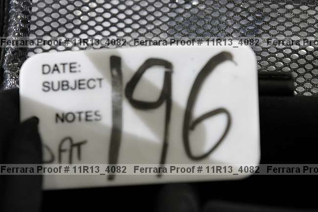 Proof 11r13_4082