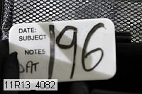 11r13_4082 proof