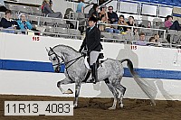 11r13_4083 proof