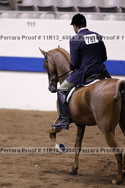 Proof 11r13_4084