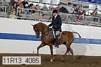 11r13_4085 proof