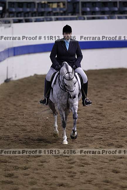 Proof 11r13_4086
