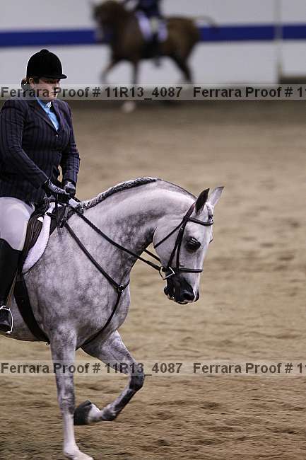 Proof 11r13_4087