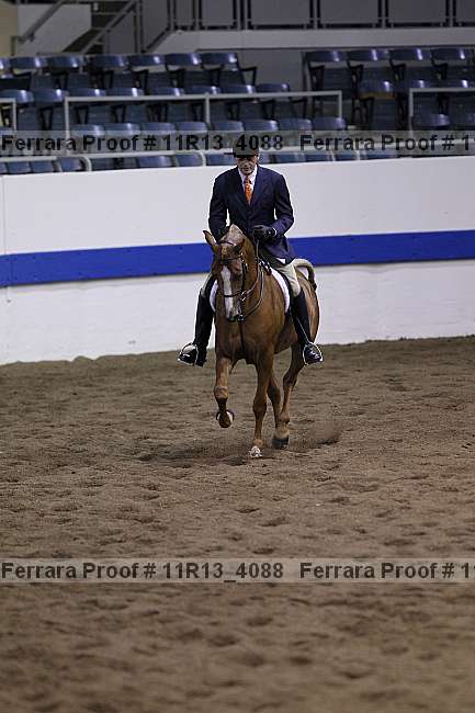 Proof 11r13_4088