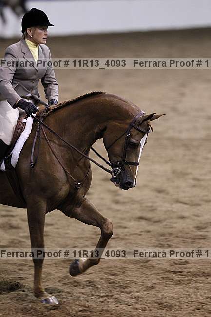 Proof 11r13_4093