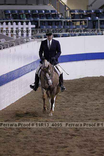 Proof 11r13_4095