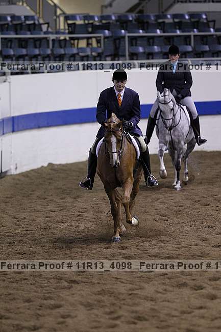 Proof 11r13_4098