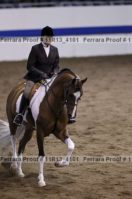 Proof 11r13_4101