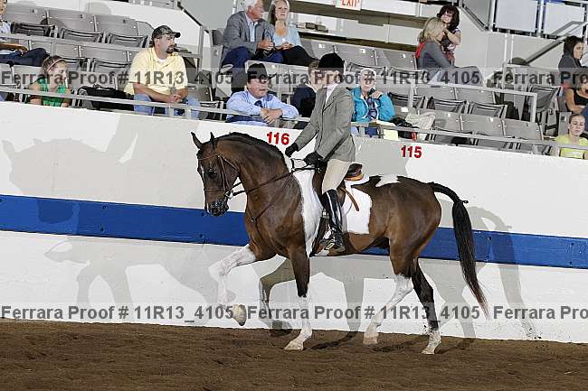 Proof 11r13_4105
