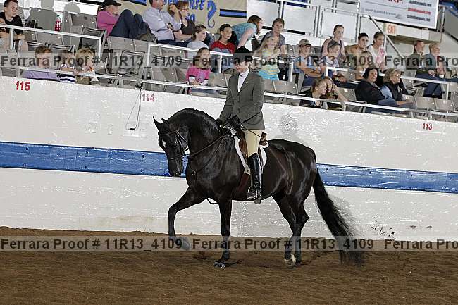 Proof 11r13_4109