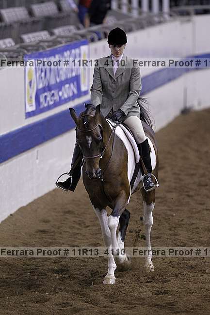 Proof 11r13_4110