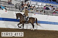 11r13_4112 proof