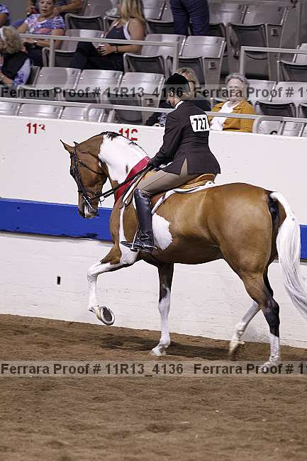Proof 11r13_4136