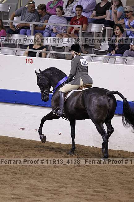 Proof 11r13_4138