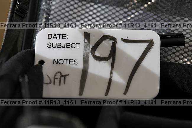 Proof 11r13_4161