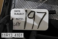 11r13_4161 proof