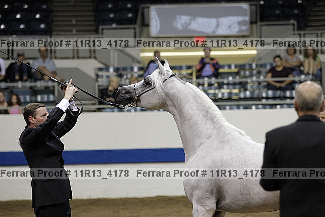 Proof 11r13_4178