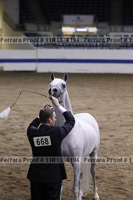 Proof 11r13_4194
