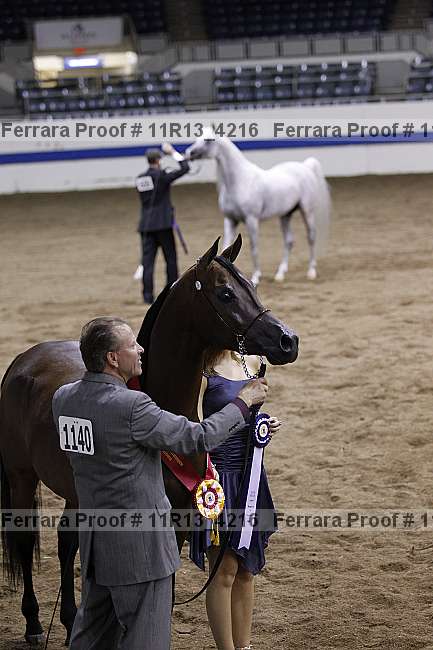 Proof 11r13_4216