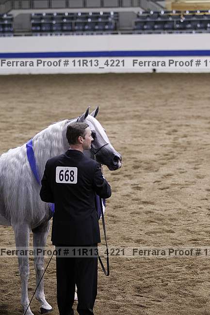 Proof 11r13_4221