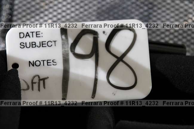 Proof 11r13_4232