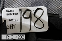 11r13_4232 proof