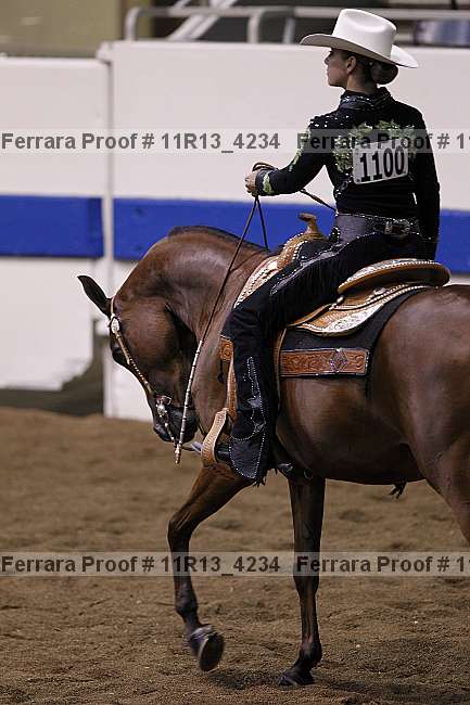 Proof 11r13_4234