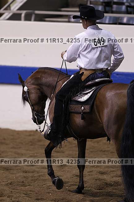 Proof 11r13_4235