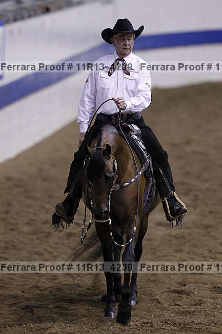 Proof 11r13_4239