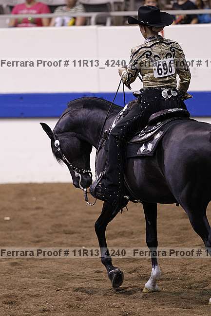 Proof 11r13_4240