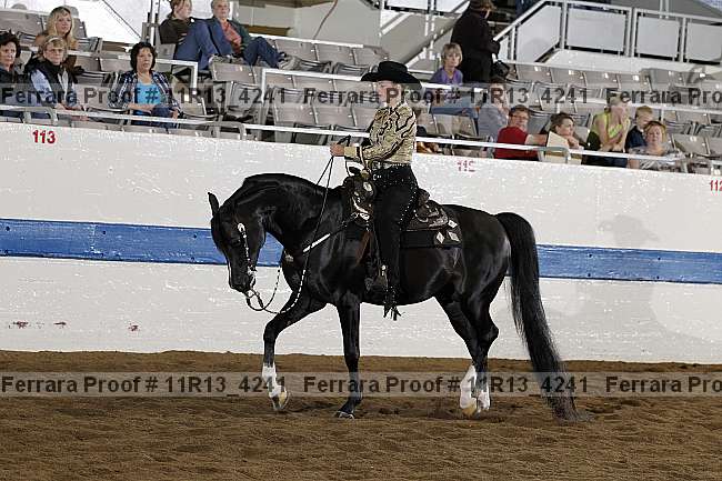 Proof 11r13_4241