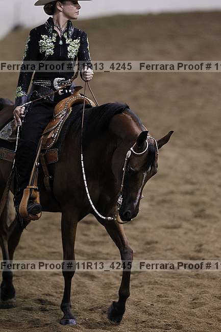 Proof 11r13_4245