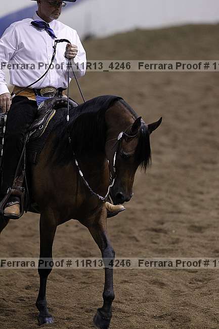 Proof 11r13_4246