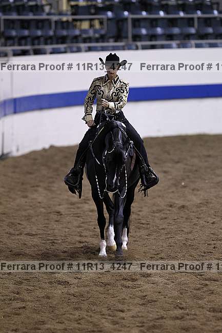 Proof 11r13_4247