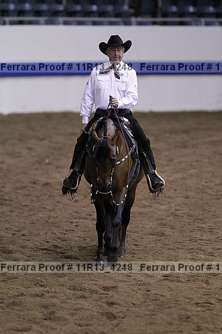 Proof 11r13_4248