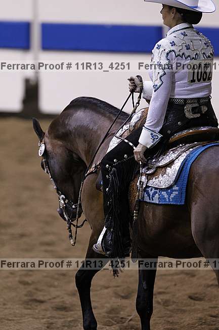Proof 11r13_4251