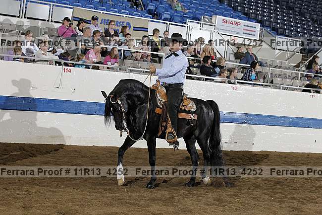 Proof 11r13_4252