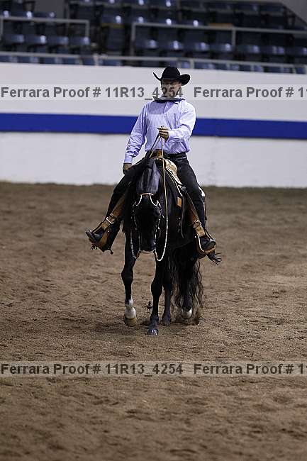 Proof 11r13_4254