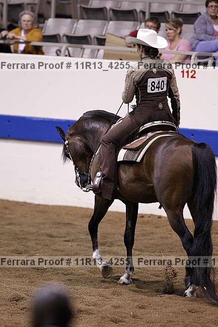 Proof 11r13_4255