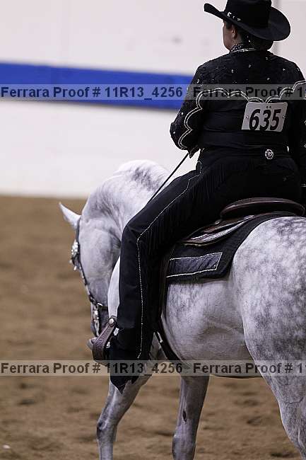 Proof 11r13_4256