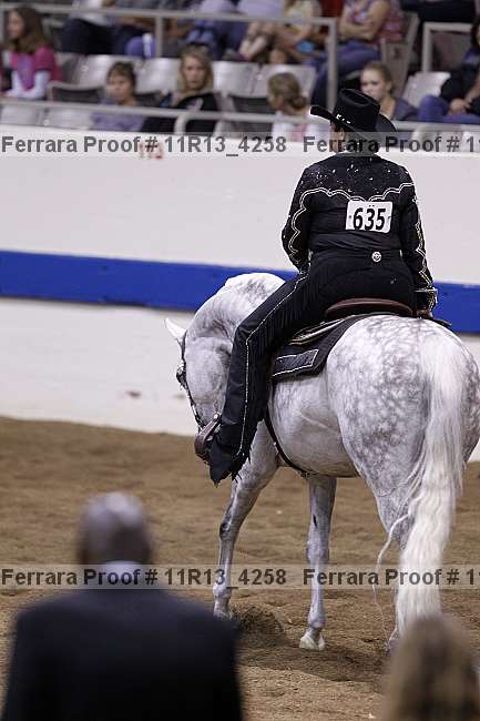 Proof 11r13_4258