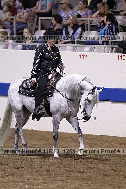 Proof 11r13_4265