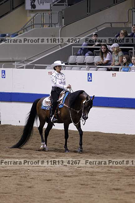 Proof 11r13_4267