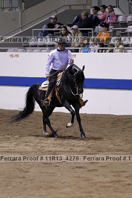 Proof 11r13_4270
