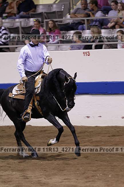 Proof 11r13_4271