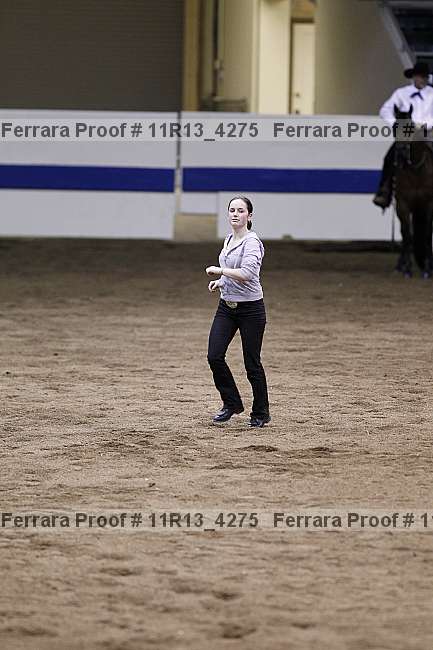 Proof 11r13_4275