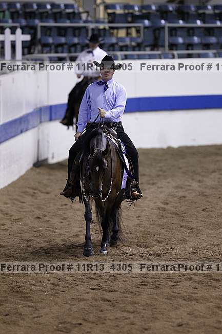 Proof 11r13_4305