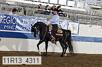 11r13_4311 proof